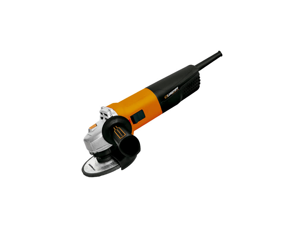 amoladora-angular-1010w-lusqaml1010-8