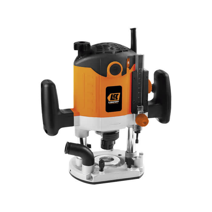 fresadora-1400w-lusqfrl1400-9