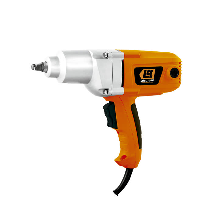 llave-de-impacto-900w-lusqlil900-8