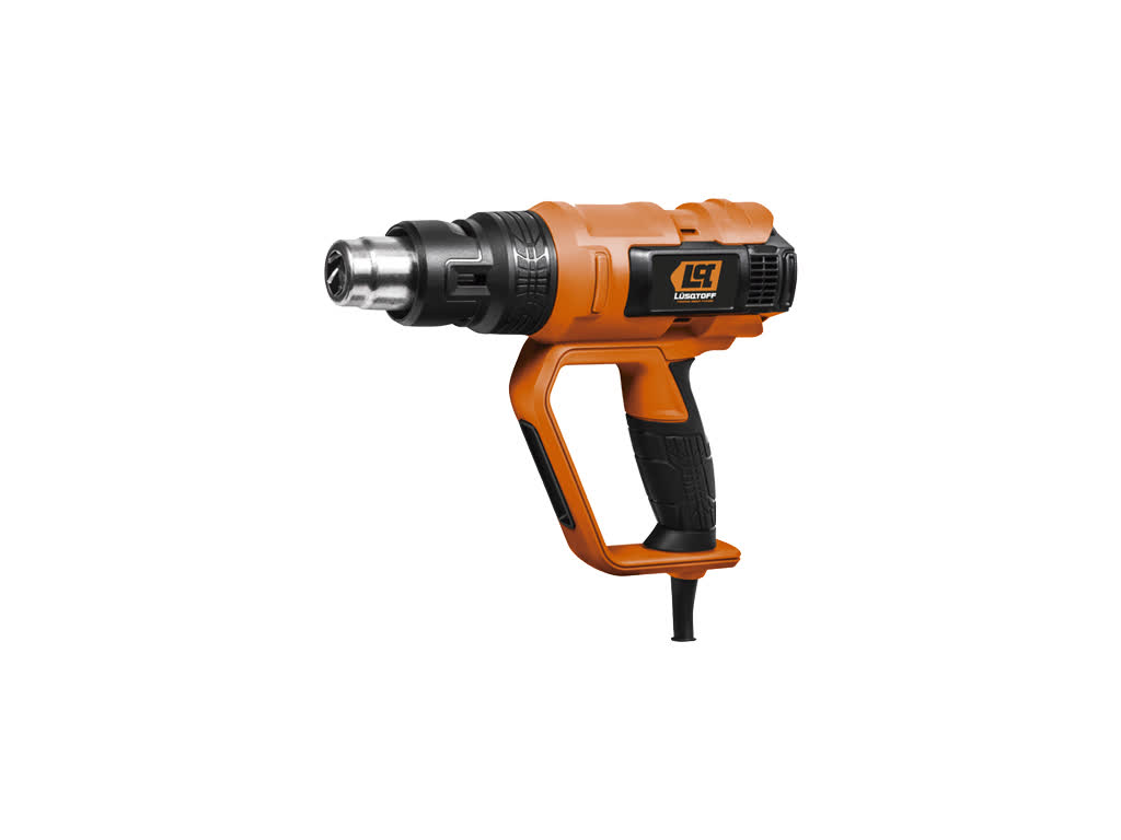 pistola-de-calor-2000w-lusqpcl2000-9
