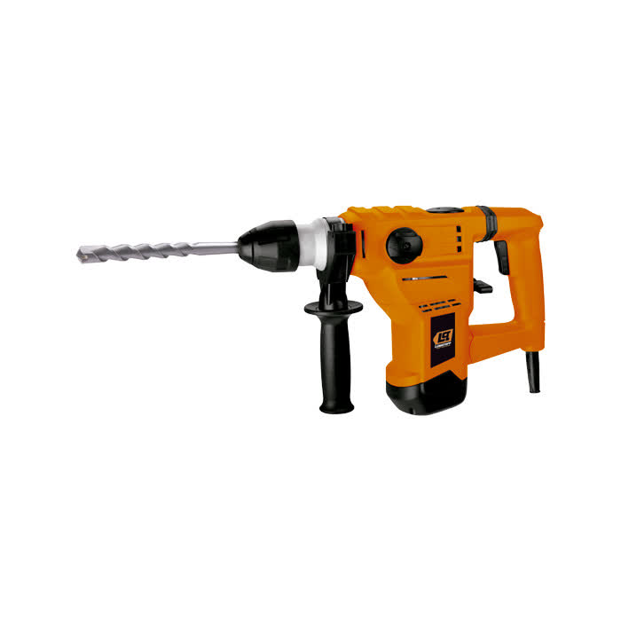 rotomartillo-1500w--lusqrml1500-8