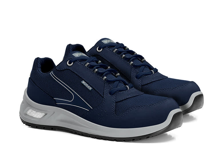 zapatilla-energy-410-azul-n38-al-45-a-pedido-func036-a38