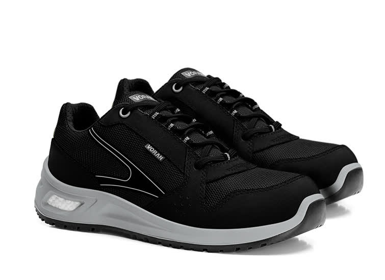 zapatilla-energy-410-negro-n38-al-45-func036-n38