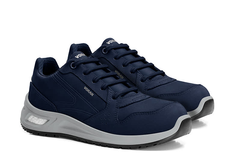 zapatilla-energy-610-azul-n38-al-45-func038-a38