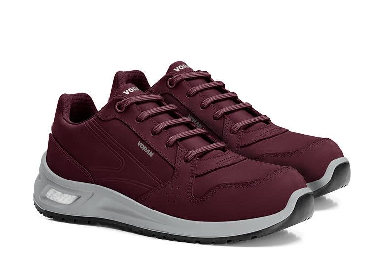 zapatilla-energy-610-bordo-n38-al-45-func038-b38