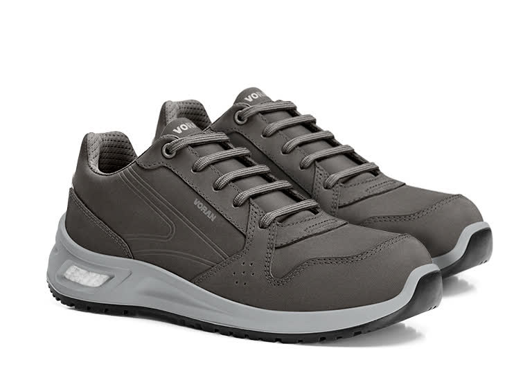zapatilla-energy-610-gris-n38-al-45-func038-g38