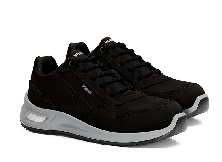 zapatilla-energy-610-negro-n38-al-45-func038-n38