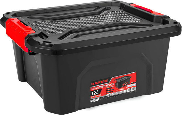 caja-plastica-heavy-duty-palmacenaje-12lts-imvabp-ch12l