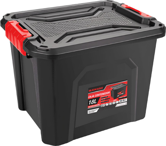caja-plastica-heavy-duty-palmacenaje-20lts-imvabp-ch20l