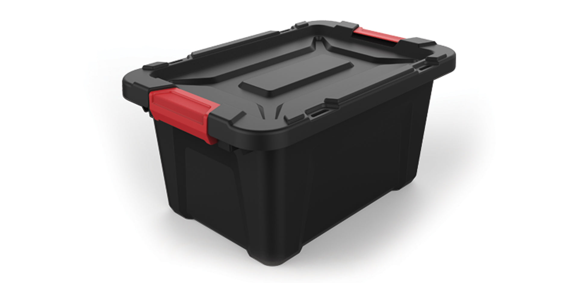caja-plastica-heavy-duty-palmacenaje-30lts-imvabp-ch30l