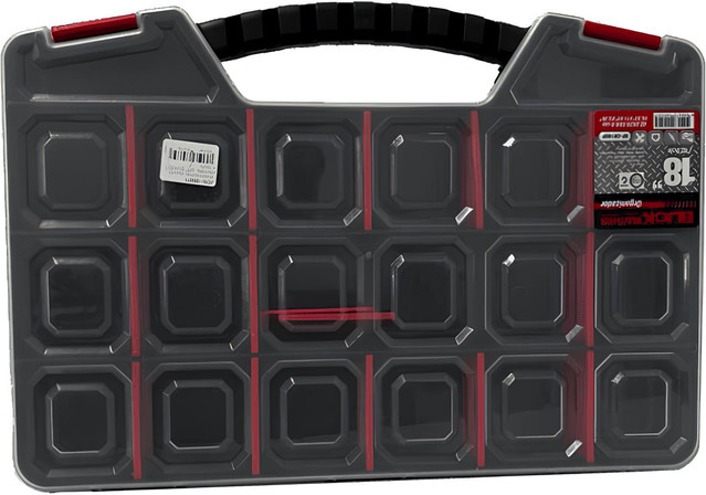 organizador-18-acoplable-doble-traba-375x314x65-mm-imvabp-ch15oa