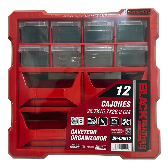 organizador-12-cajones-267x157x262-mm-imvabp-chg12