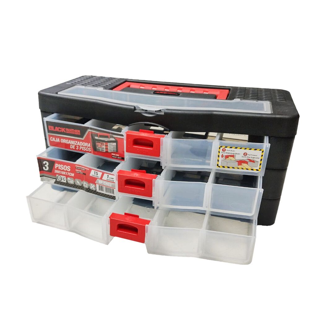 organizador-39-cajones-381x157x475-mm-imvabp-chg39