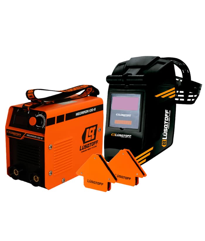 mega-kit-soldador-iron-100-8--careta--escuadras-lusqmegairon11