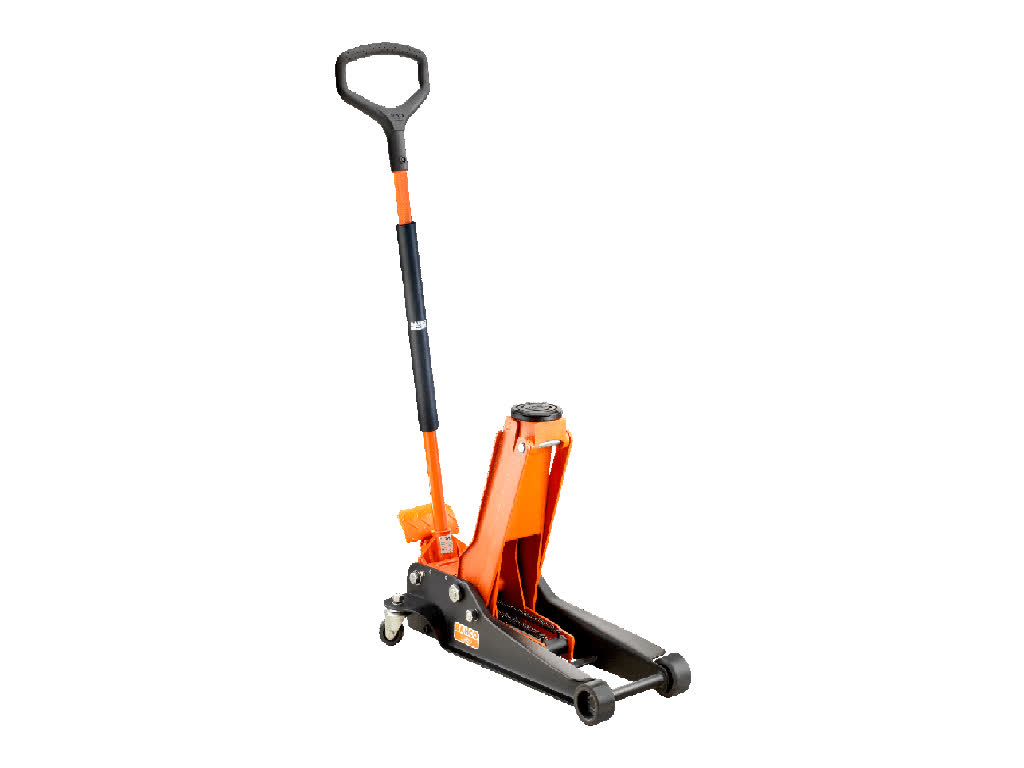 crique-carrito-3t-perfil-bajo-alta-elevacion-babh13000