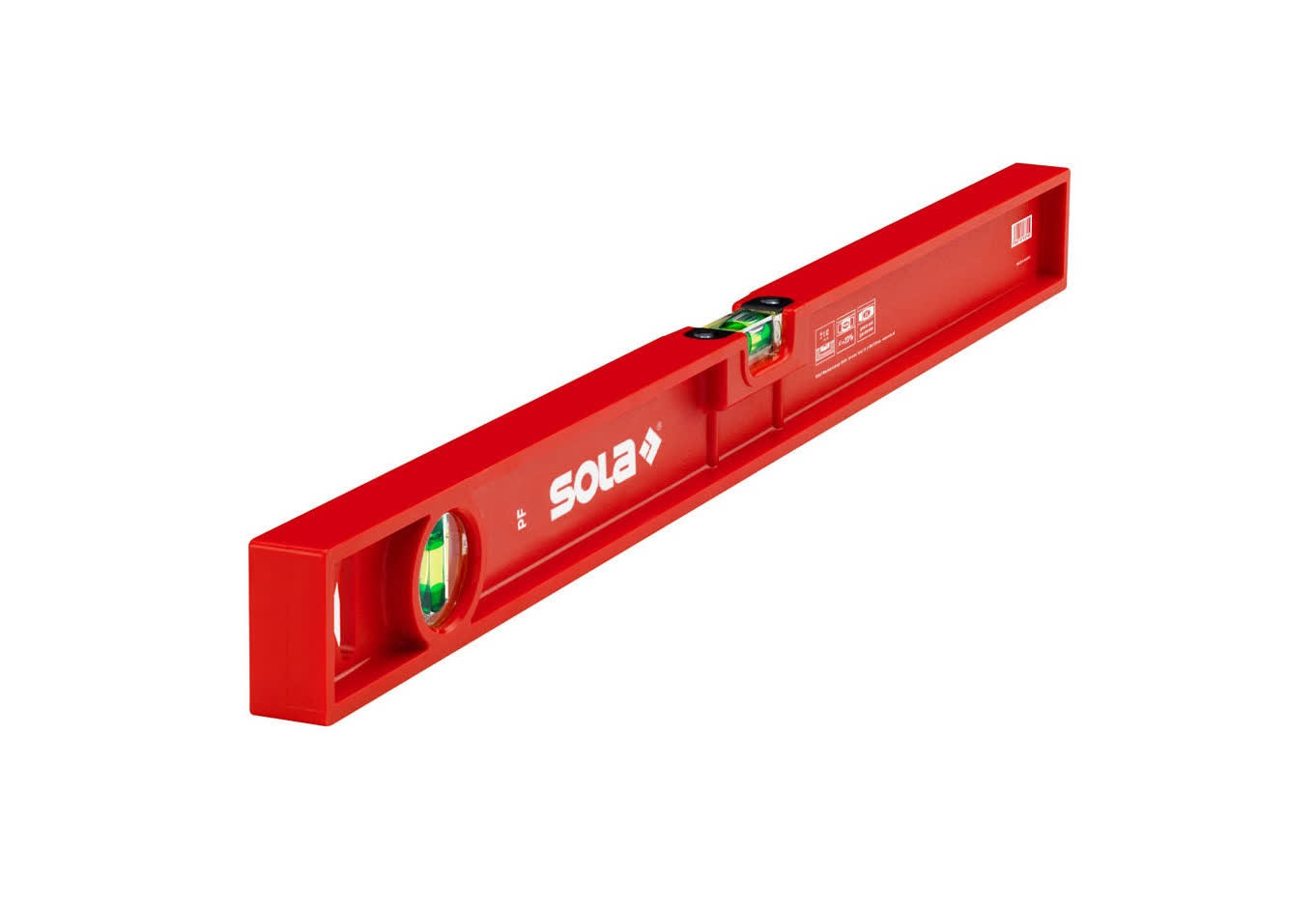 nivel-plastico-20cm-kldsoptm5
