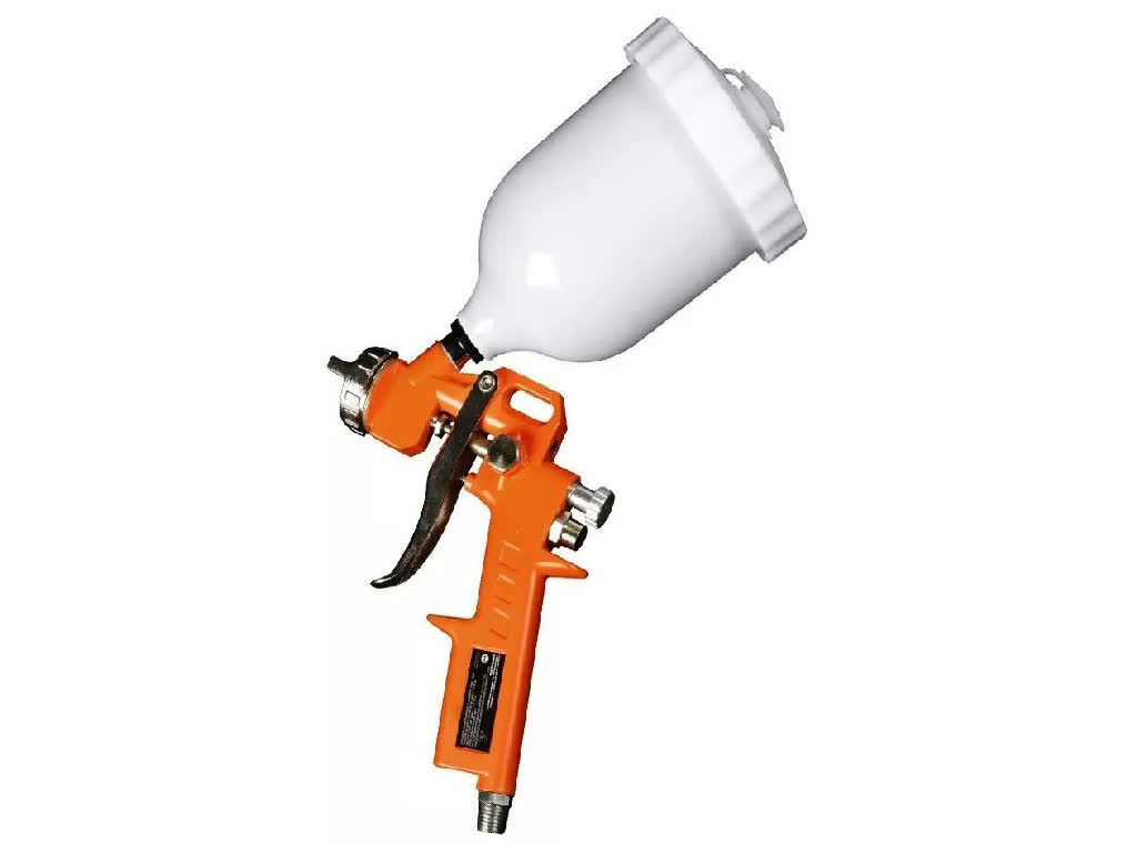 pistola-ppintar-grav-baja-presion-600ml-kld3020