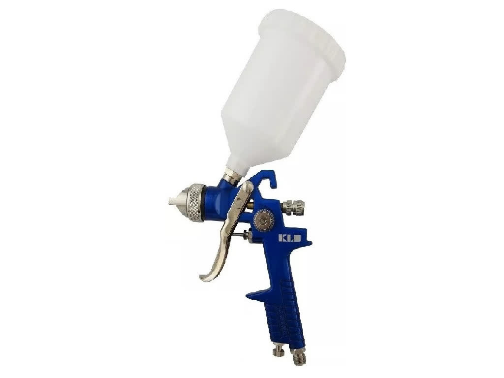 pistola-pintarsuccion-hvlp-kld3025