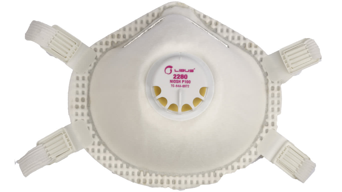 respirador-2280-p100-ligl902960