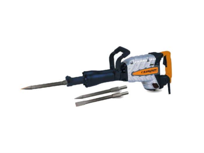 martillo-demoledor-220v-lusqlq-65b