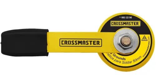 masa-magnetica-2-soldar-cross-bta9932290