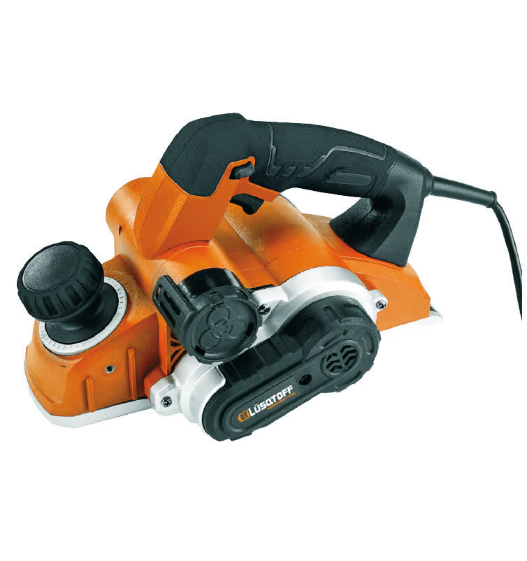 cepillo-1050w-15000rmin-lusqcel1050-9