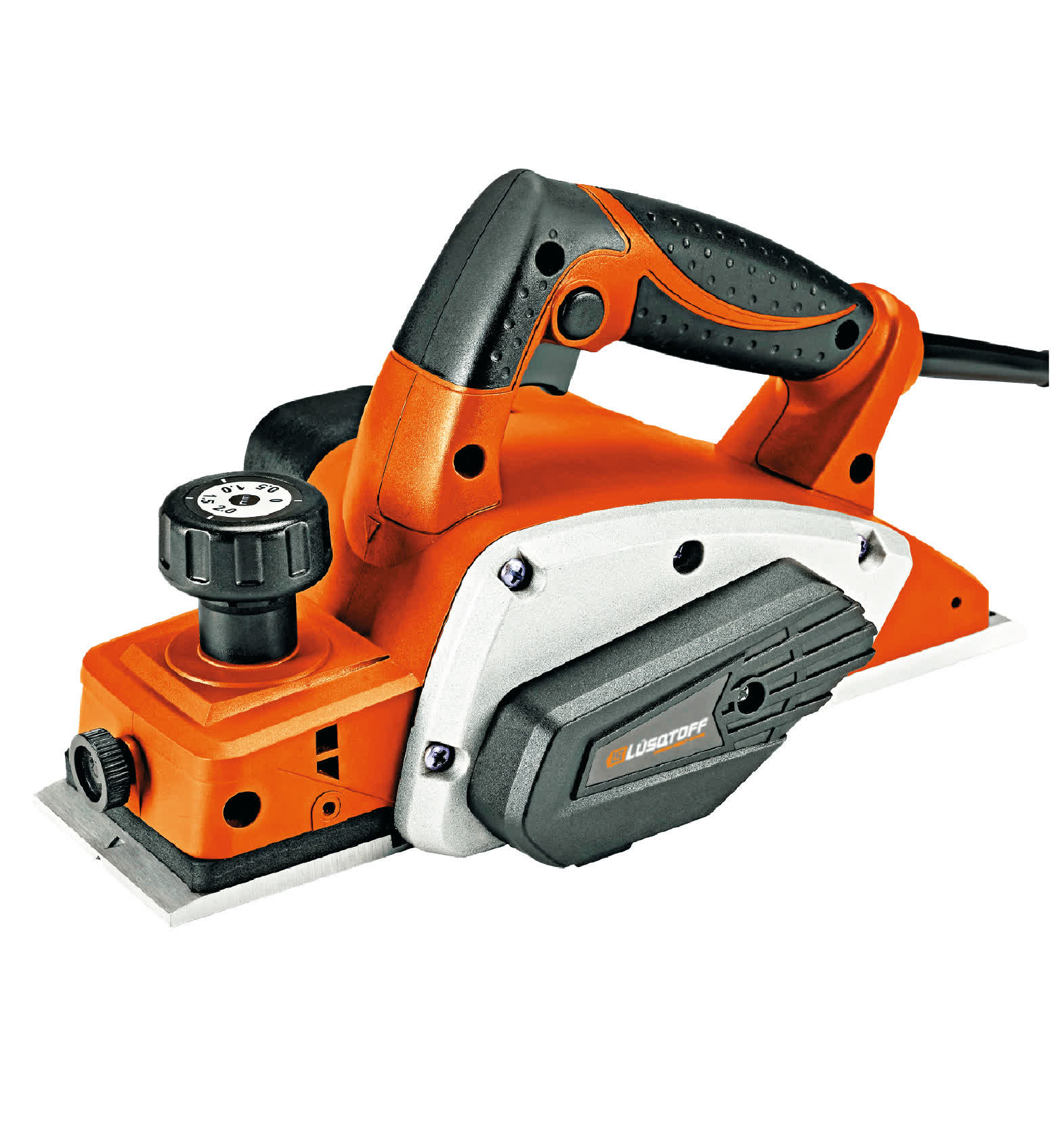 cepillo-620w-16000rmin-lusqcel620-8