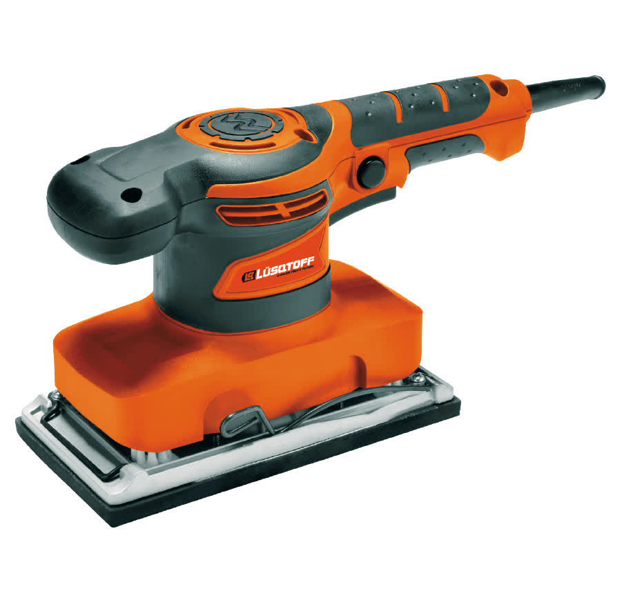 lijadora-orbital-13-hoja-320w-93mm-x-182-lusqlbl320-8