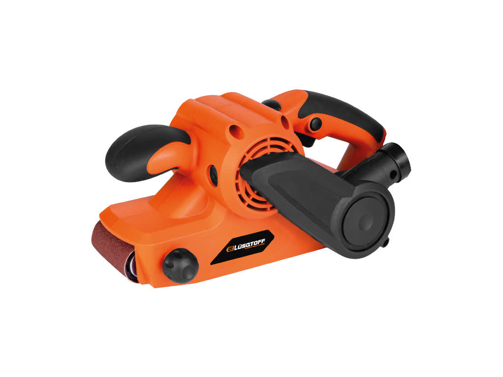 lijadora-de-banda-810w-533mm-x-76mm-lusqlbl810-7