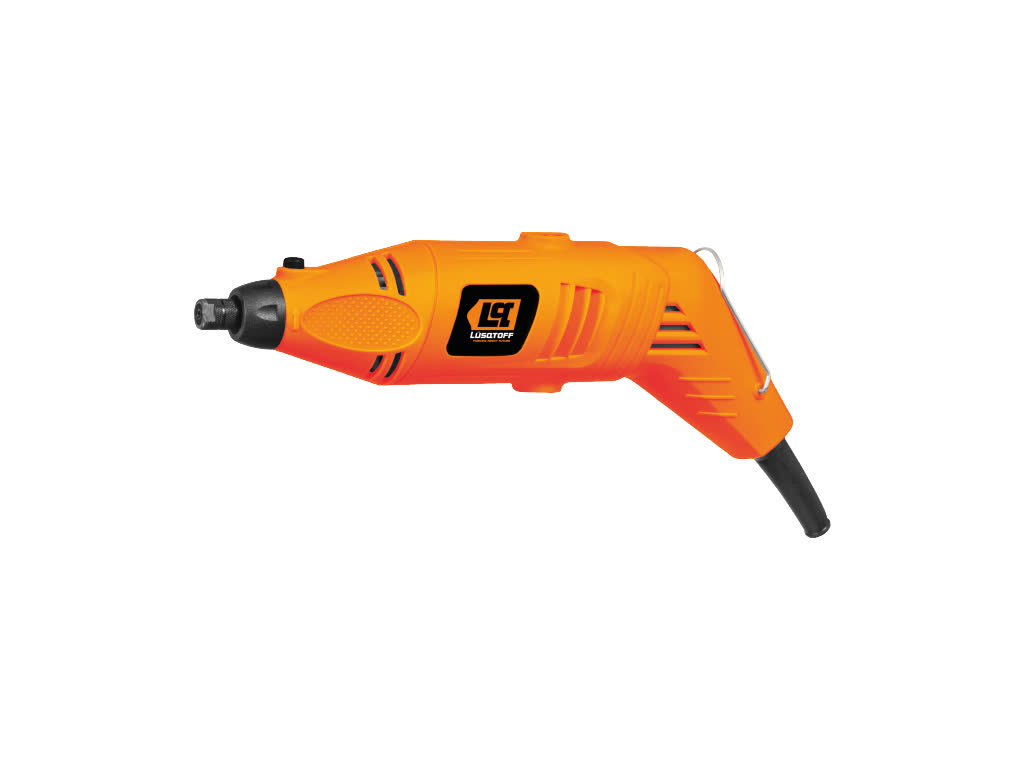 mini-torno-150w-lusqmtl150-9