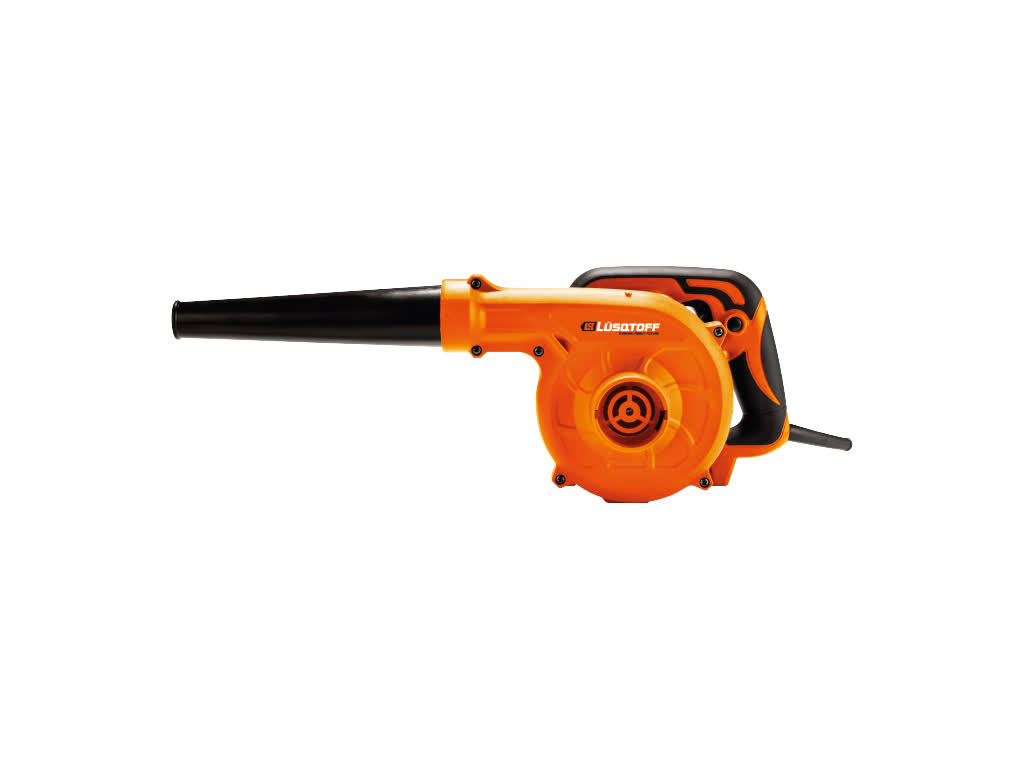 sopladora-aspiradora-600w-lusqsal600-8