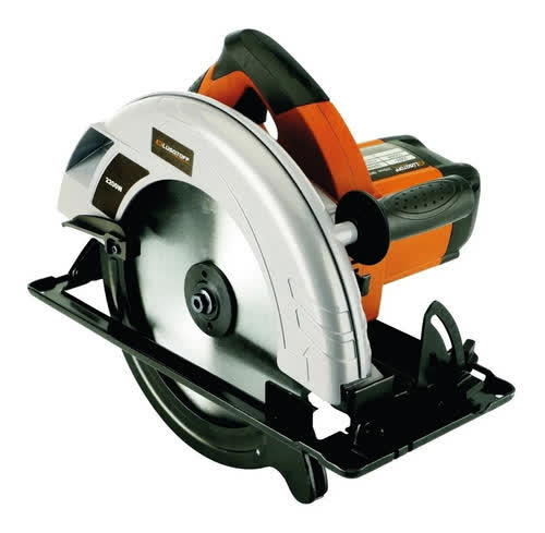 sierra-circular-2200w-4100rmin-235mm-9-lusqscl2200-8