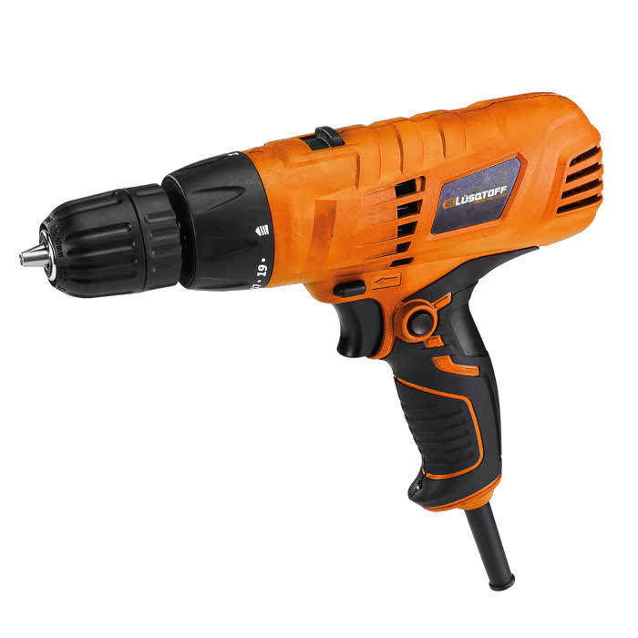 atornillador-ccontrol-de-torque-lusqtal300-8