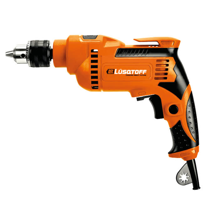 taladro-percutor-600w-0-3000rmin-lusqtpl600-8