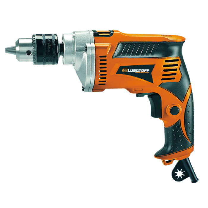 taladro-percutor-710w-0-3200rmin