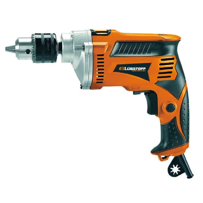 taladro-percutor-710w-0-3200rmin-lusqtpl710-8