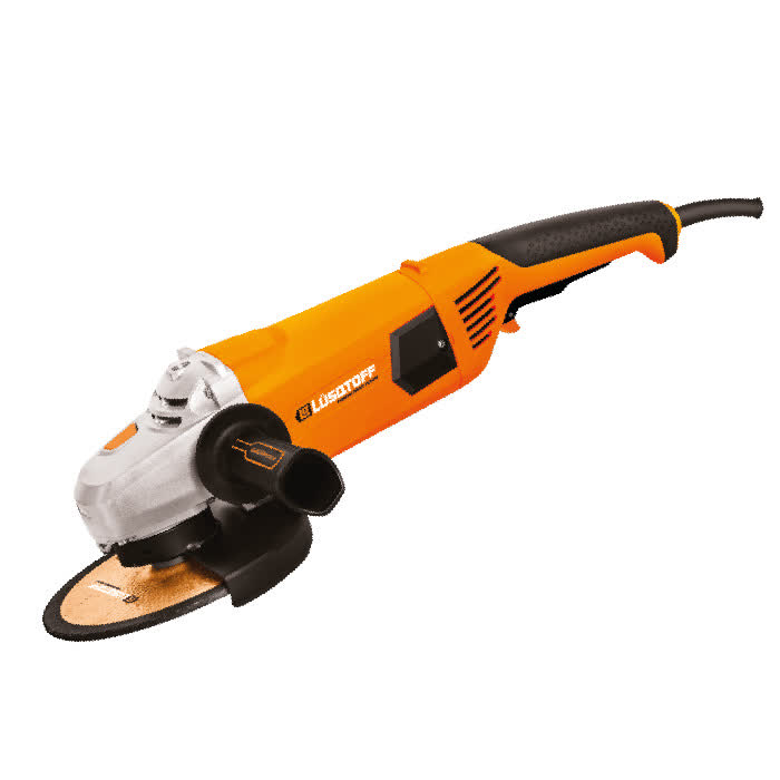 amoladora-angular-180mm-2200w-lusqaml2200-8