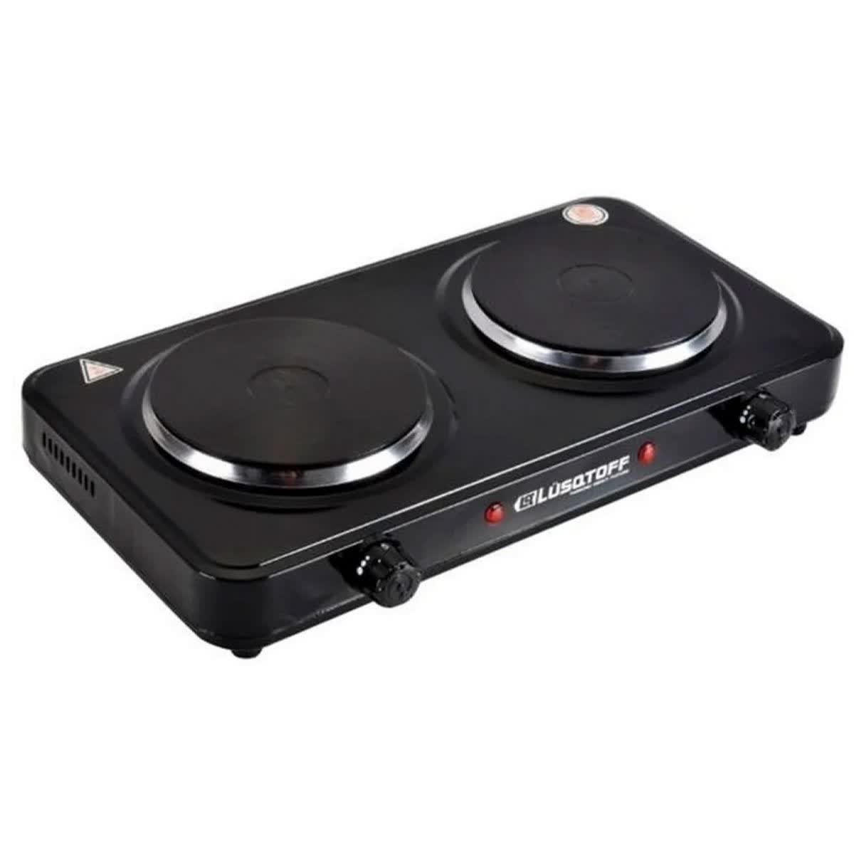 anafe-electrico-dos-hornallas-2000w-lusqanl2000-72