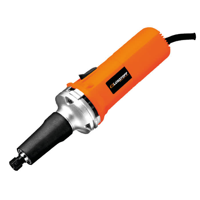 amoladora-recta-710w-lusqarl710-8