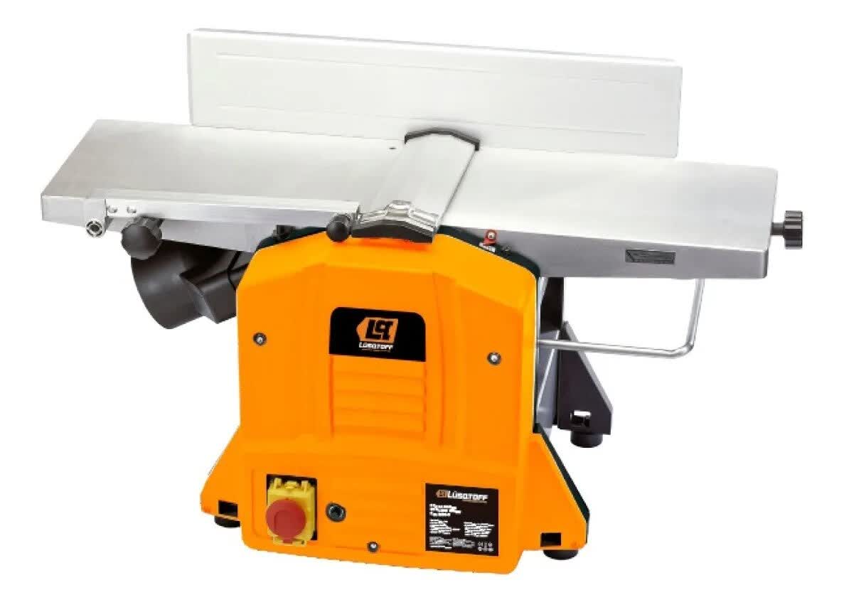 cepillo-garlopa-1500w-8000rmin-lusqcgl1500-8