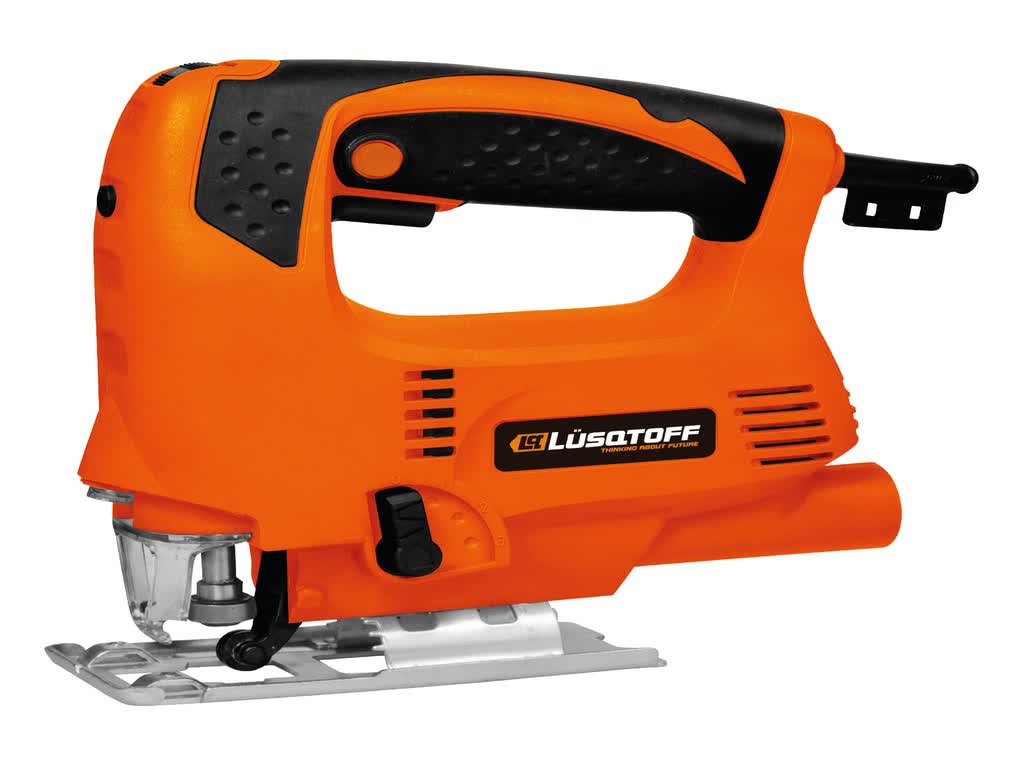 sierra-caladora-450w-lusqscl450-7