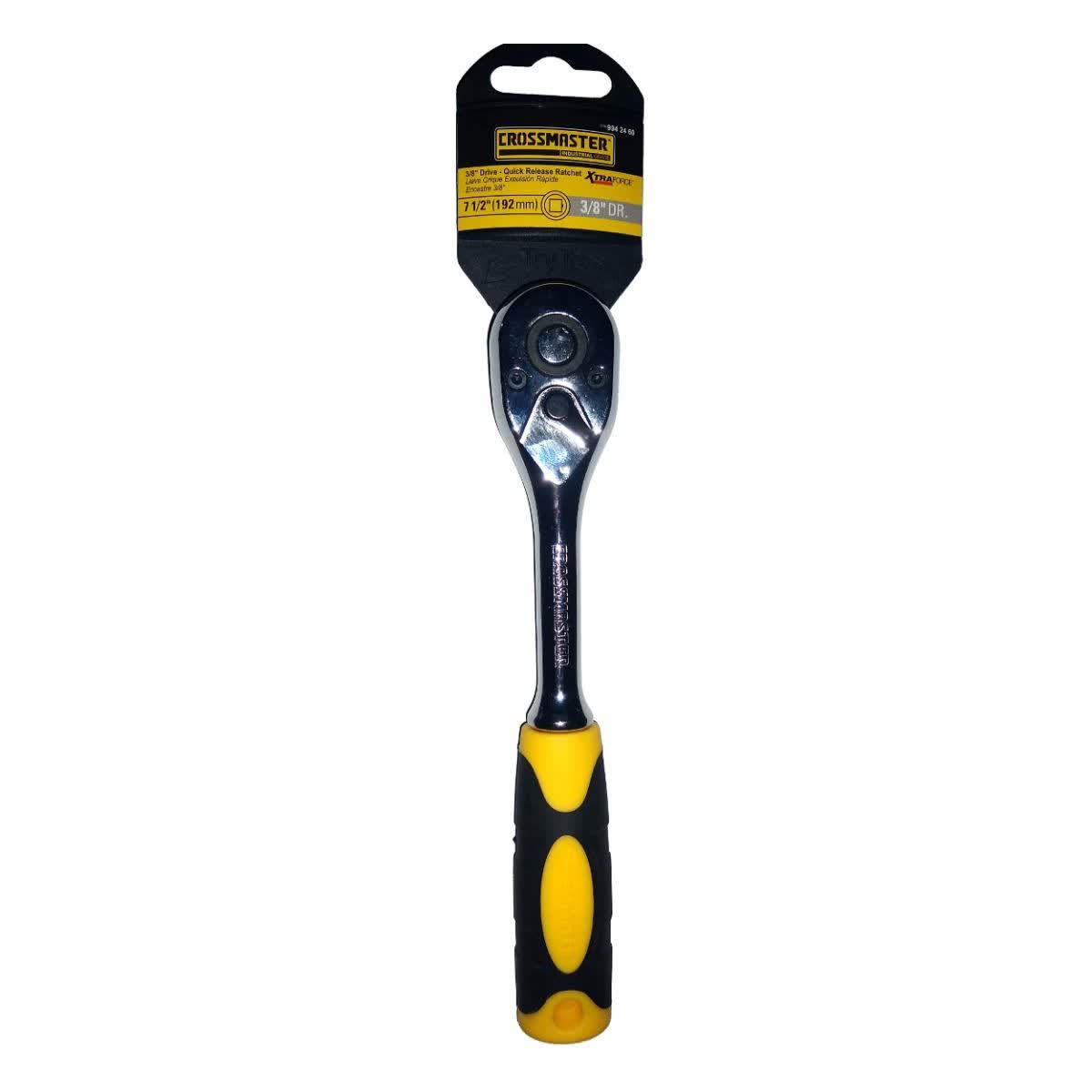 llave-crique-12-x-265mm-xtraforce-bta99426604