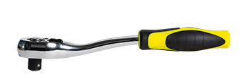 llave-crique-12-x-266mm-curva-bta9942661