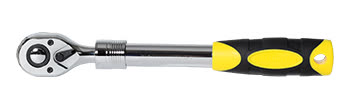 llave-crique-12-x-330430mm-extensible-bta9942662