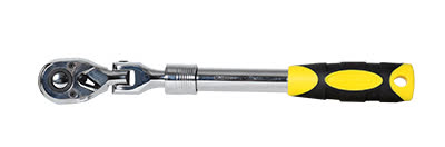 llave-crique-12-x-340480mm-flex-ex-bta9942663