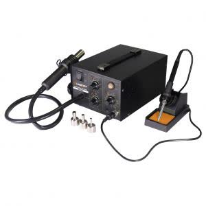 estacion-de-soldado-220v-50hz660w-regulaire-lusqes2l720-8