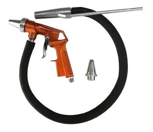 arenadora-neumatica-120psi-boquilla-63mm-lusqanl120-8a
