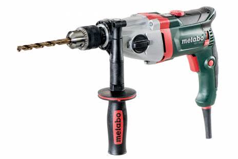taladro-1300w-bev-1300-2-meta600574250