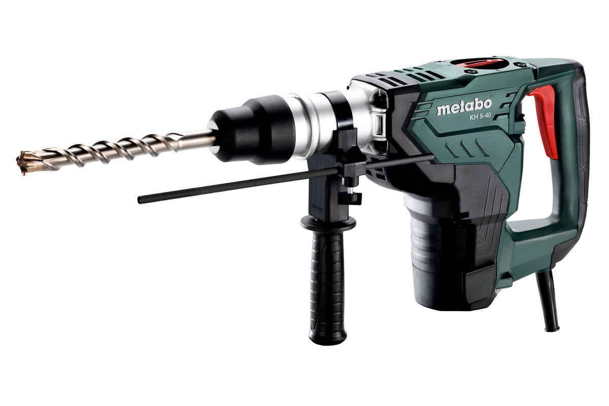 martillo-combinado-sds-max-75j-kh-5-40-meta600763500