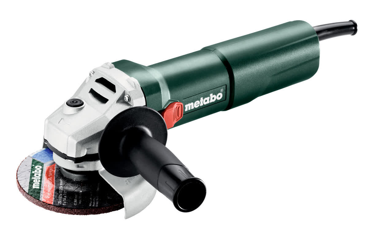 amoladora-angular-5-1100w-w1100-125-meta603614010
